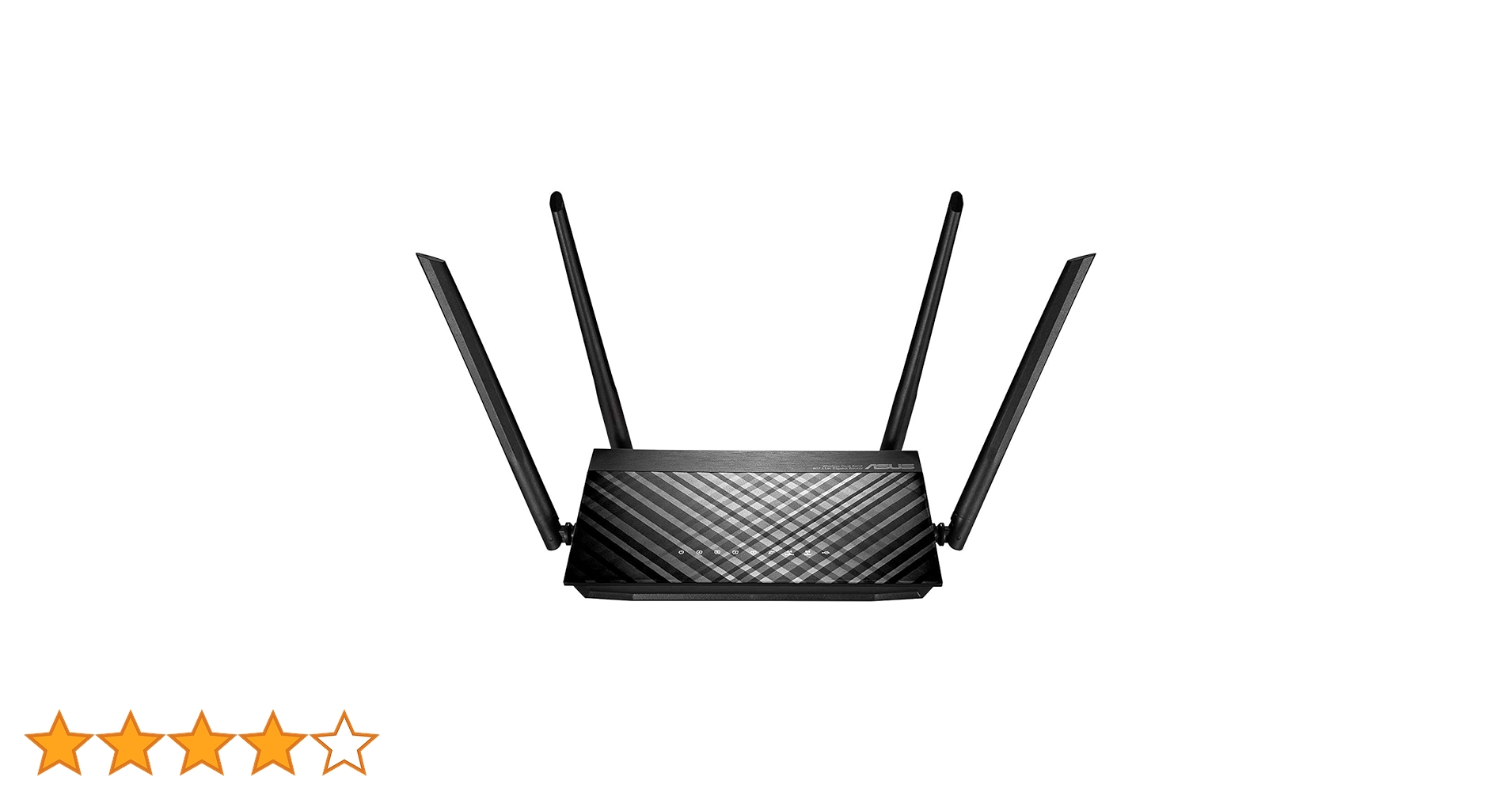 ASUS RT-AC59U 無線LANルーター RT-AC59U｜Wi-Fiルーター｜ASUS 日本